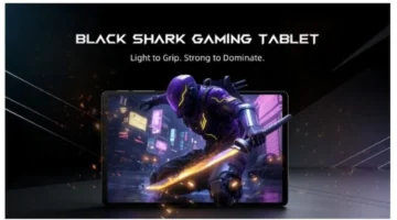 أقوى معالج.. هاتف الألعاب الأحدث في 2026 يقدم تجربة أداء استثنائية للمحترفين